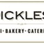 Pickles Deli