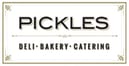 Pickles Deli