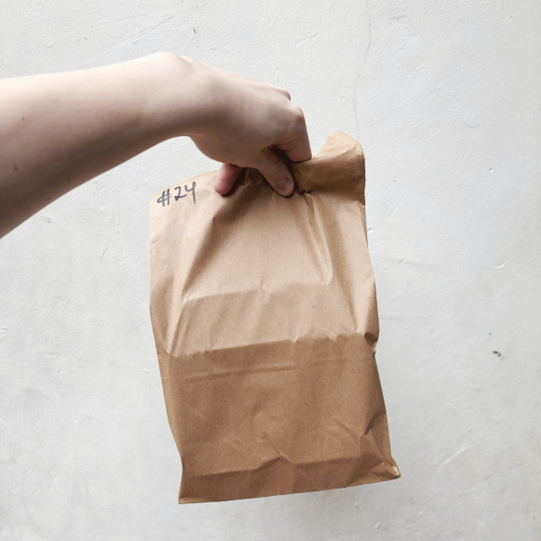 Convenient Delivery and Pickup Options for Our American Fare