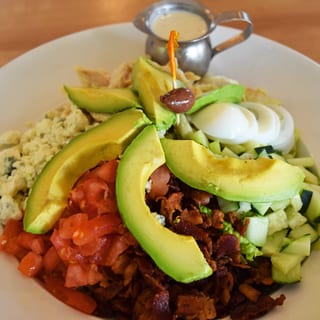 Cobb Salad